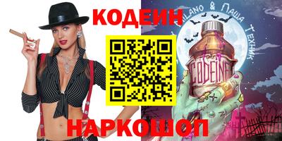 индика Гатчина