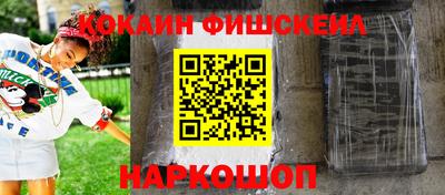 a pvp Гагарин