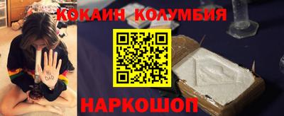 индика Гатчина