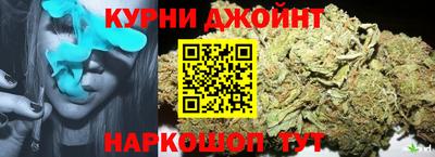 мдпв Гай