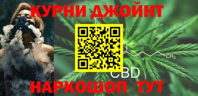 a pvp Гагарин