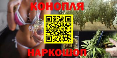 мдпв Гай