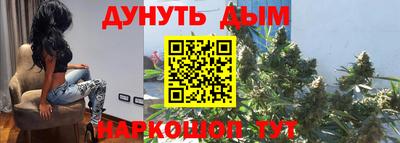 a pvp Гагарин