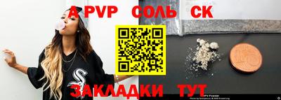 индика Гатчина