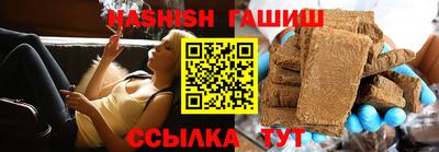индика Гатчина