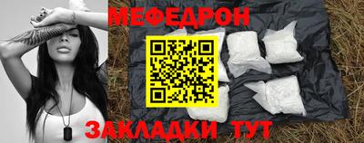 индика Гатчина