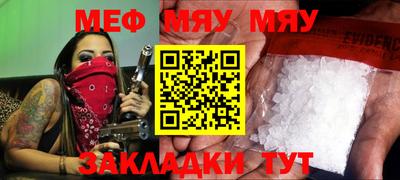 индика Гатчина
