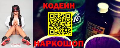 мдпв Гай